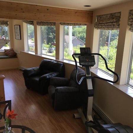 Kelli Creek Cottage - Reduced Price On Tours Juneau Exterior photo
