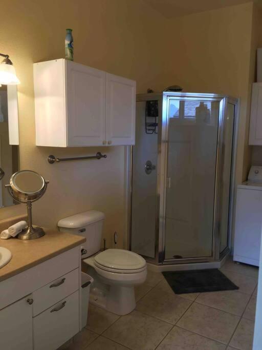 Kelli Creek Cottage - Reduced Price On Tours Juneau Room photo